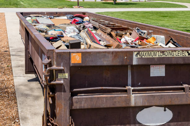 Best Carpet Removal and Disposal  in Reed Creek, GA